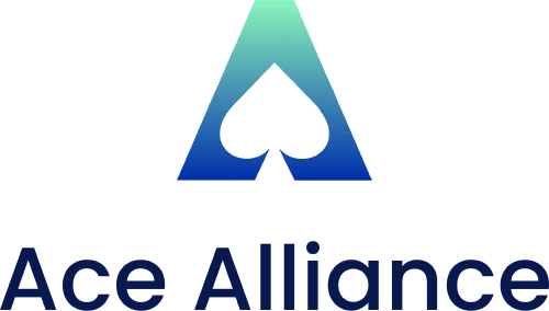 Acealliance.