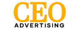 Ceoadvertising.