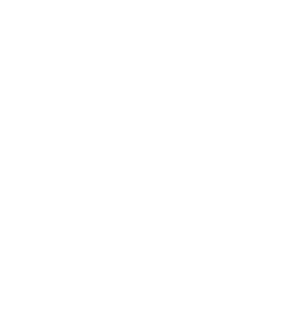 Enchant affiliates.