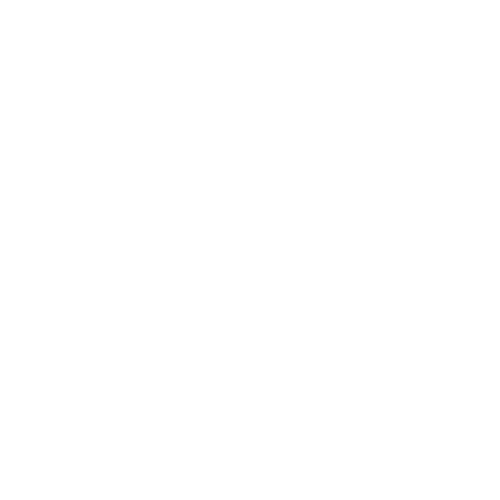 Fbkilla.