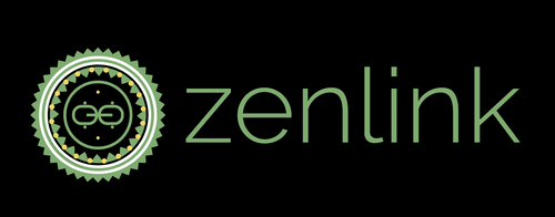 Zenlink.